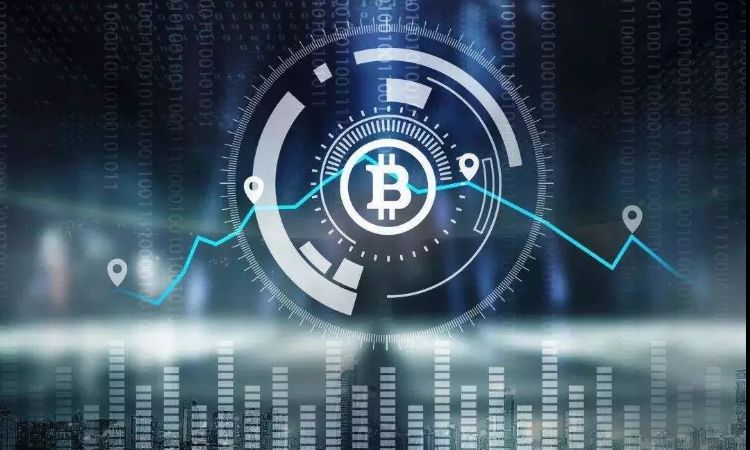 2019年末各国最新加密货币监管汇总