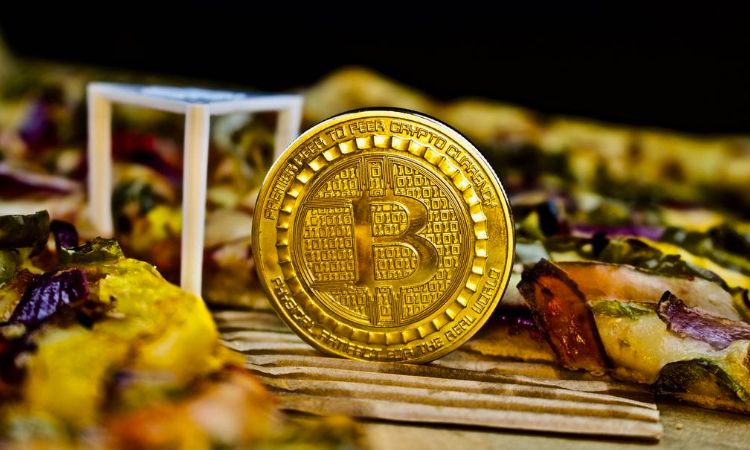 比特币成为2019年最赚钱的资产，中国地产罕见成亏损资产