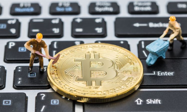 比特币研究者：四大优势助比特币秒杀山寨币