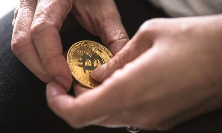 比特币：一种对硬通货的数字化改造