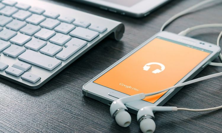 Ripple高管创建音乐交易平台xSongs 支持XRP购买音乐