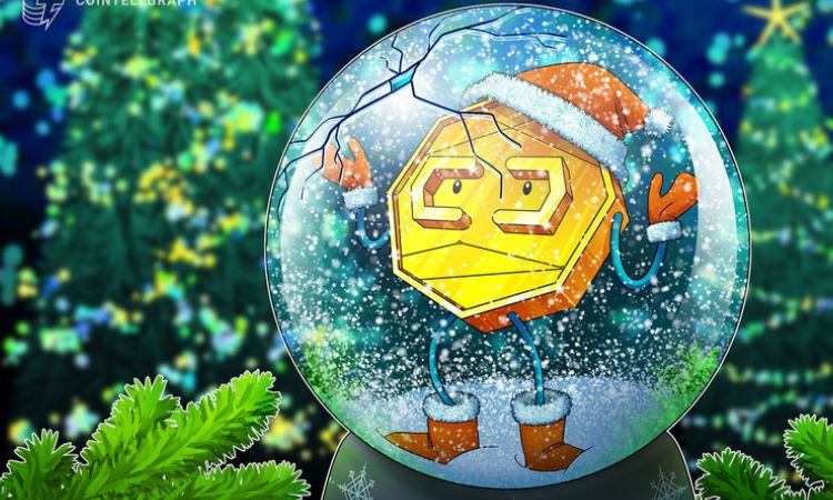 2019年是否兑现了对加密行业的所有承诺？