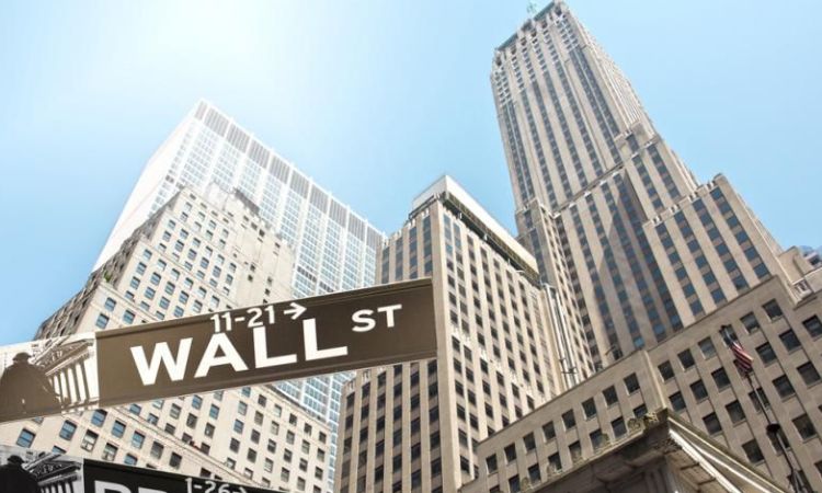 区块链金融业应用：金融业如何拥抱这一颠覆性技术？