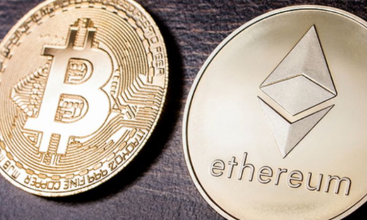 2019年区块链网络状况回顾：BTC和ETH遥遥领先