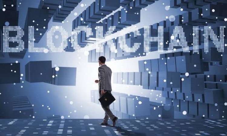 技术干货 | 零知识证明Learn by Coding：libsnark 入门篇