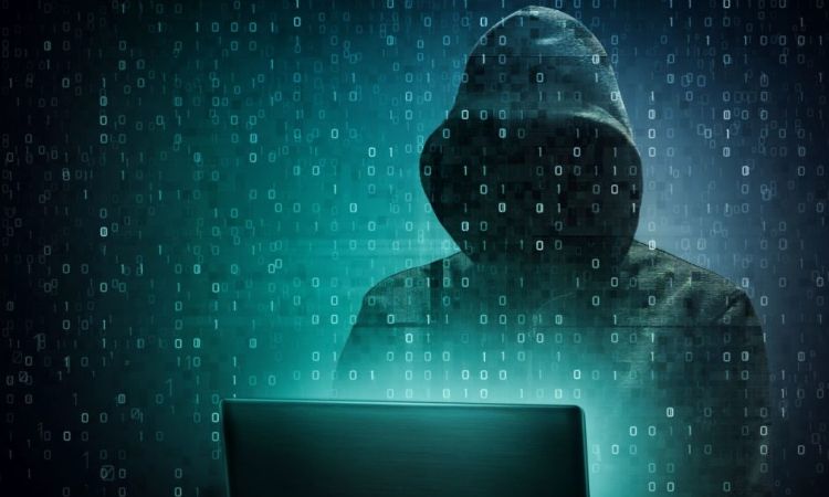 研报 | 量子力学与区块链安全技术分析报告