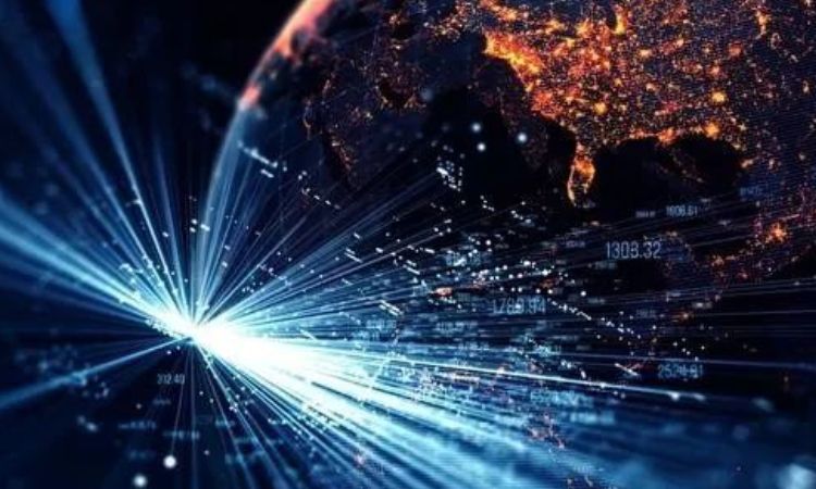 数字资产十年：Token化以及金融市场的网景时刻