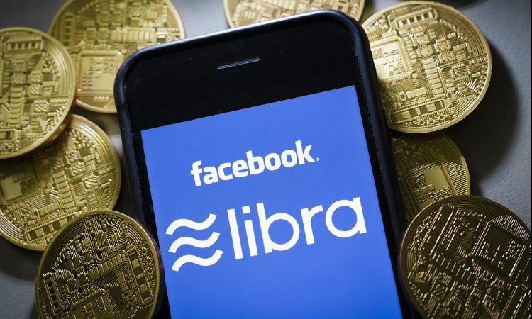 当下Libra是如何失败的，在2020年它能如何成功？