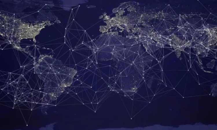 2019年全球区块链政策年报：中国重在扶持，美国多是监管