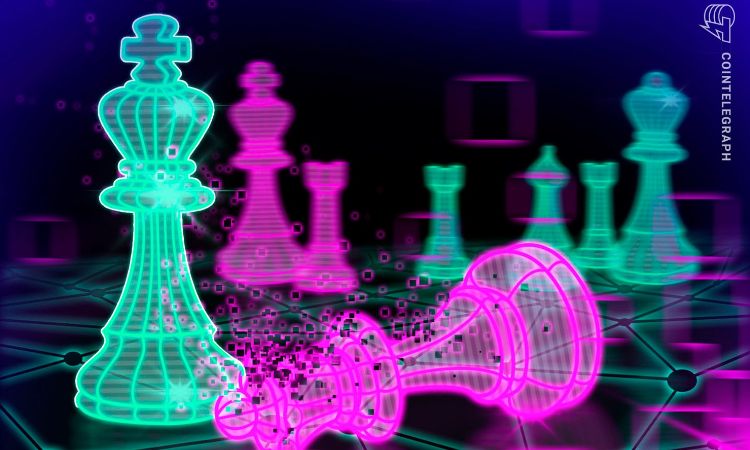 盘点：2019年加密行业最大赢家与输家