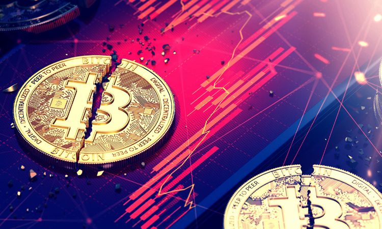 BTC减半｜从MA、Z-Score、Reserve Risk出发，解析当前是否为入场佳机