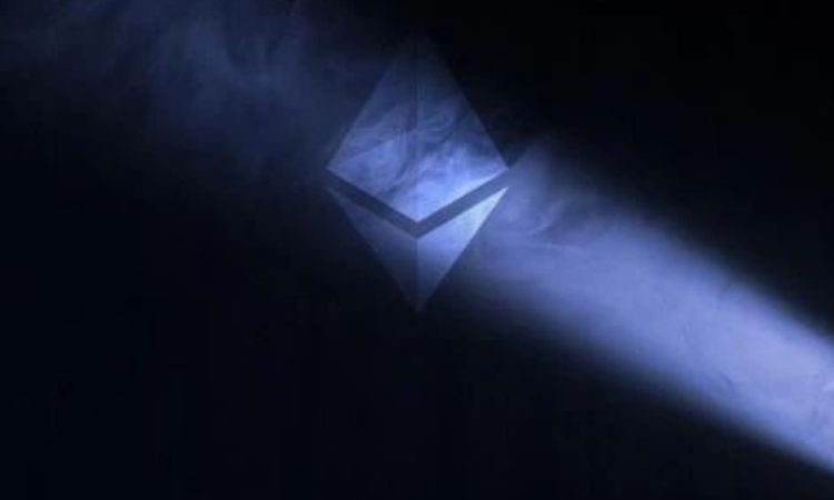 技术文选 | 在以太坊上开发 Dapp 的瓶颈和门槛有哪些？