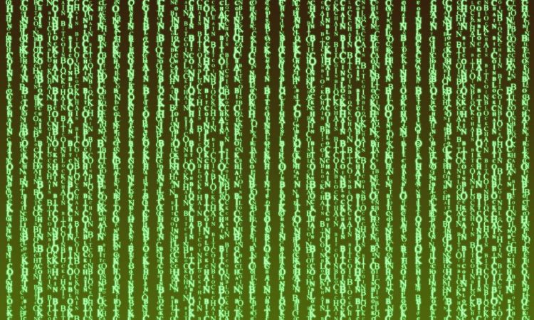 观点 | 货币的信息理论：比特币是我们的最终选择吗？