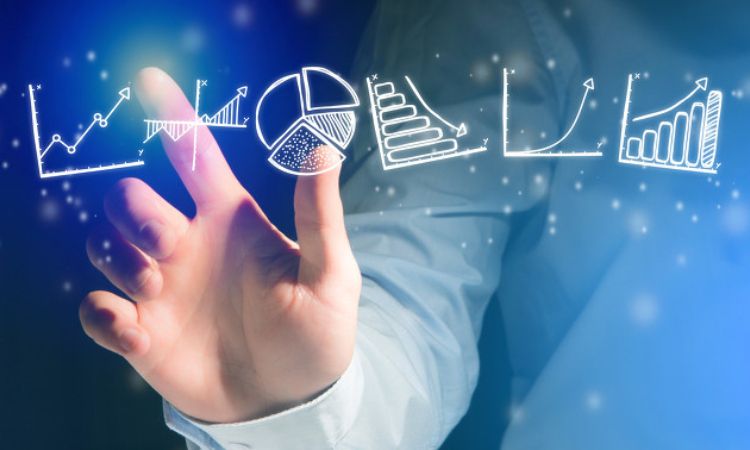 2020年DeFi世界九大看点：DeFi 黑马崛起，但潜在风险值得关注