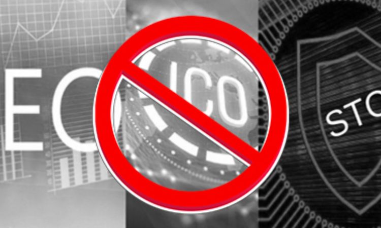 年报 | 2019年的验证：ICO、IEO、STO三大加密货币发行模式皆告败