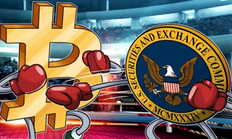 美国SEC合规办公室2020年检查重点包括数字资产