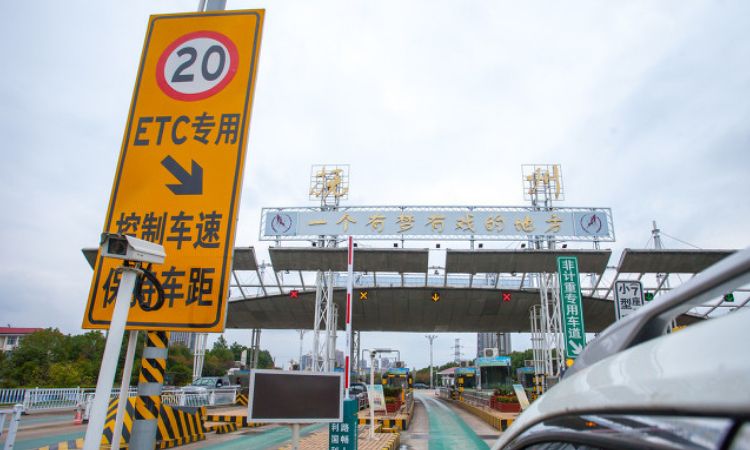 观点 | 区块链技术能消除你对ETC消费的不信任与恐惧吗？