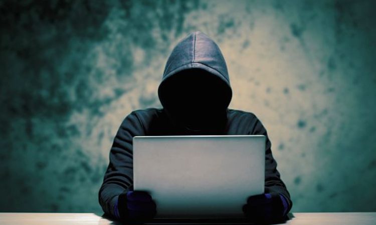 Hackers demand bitcoin ransom in Johannesburg. When is Bitcoin Ransom?